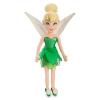 ตุ๊กตานิ่ม Tinkerbell ขนาด 20 นิ้ว