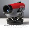 PENTAX  AP-281 AP-281