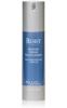 Paula\'s Choice Paula\'s Choice RESIST Barrier Repair Mo