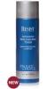 Paula \'s Choice RESIST Advanced Replenishing Toner Skin 