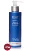 Paula\'s Choice RESIST Optimal Results Hydrating Cleanse
