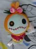 HK Disneyland - Scrump -