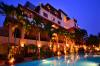 โรงแรมหัวหิน : Anantasila Hua Hin อนันตศิลา