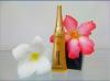 Beauty Secret ครีมกันแดดสีเบจ