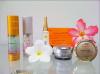 ครีมหน้าใส ไร้สิวและริ้วรอย มี อย. ปลอดภัย Beauty  ชุด Perfect White