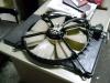 Fan jz -