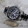ROLEX SEA-DWELLER