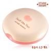 Etude Etude House Peach Skin Pact