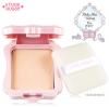 Etude Etude House Baby Skin Veiling Pact SPF22