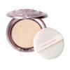 Etude Etude House Secret Beam Powder Pact.