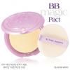 Etude Etude House BB Magic Pact.