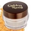 Etude Etude House Golden Ratio Real Color Pigm