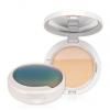 Etude Etude House O2 White C Tone-up Dual Sun 