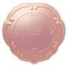 Etude Etude House Dream On Pact Slim & Gover S