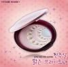 ขาย Etude Etude House Precious Hilighter