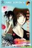 Jamsai Love Series รักแสบใสสะดุดใจยัยแก้มแดง