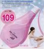 Mistine -