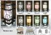 Table Lamp PK 904
