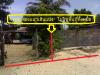 ที่ดินแบ่งขาย หัวหิน เขาตะเกียบ