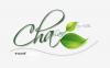 ขาย Cha Land (ชาแลนด์)..Grade A Prunus Tea/ Dew Drop Tea/ Special Green 