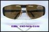 Lacoste sunglasses แว่นกันแดดทรงเท่ๆ สไตล์ hiphop