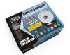 Signal King USB WiFi N High Power 1500mW 8000N (ch -