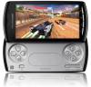 Sony Ericsson Xperia Play (สินค้าหายาก)