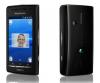 Sony Ericsson Xperia X8 (สินค้าหายาก)