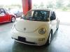ขาย Volk Swagen New Beetle
