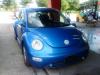 ขาย Volk Swagen New Beetle