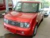 ขาย nissan cube