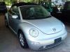 ขาย Volk Swagen New Beetle