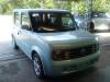ขาย Nissan Cube