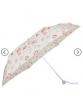Cath Kidston umbrella -