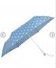 ขาย Cath Kidston umbrella -