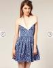 ASOS -