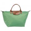 LONGCHAMP -