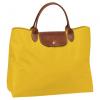 LONGCHAMP -