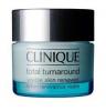 clinique TOTAL TURNAROUND