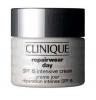 ขาย CLINIQUE REPAIRWEAR DAY