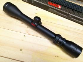 ขาย GAMO 3-9x40 Compact