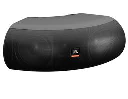 ขาย JBL Control now