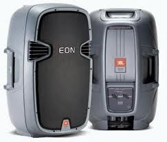 ขาย JBL EON305