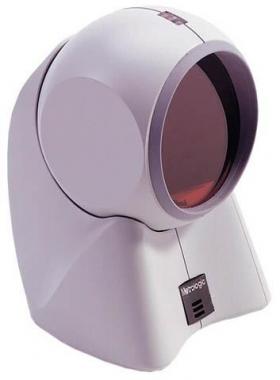 ขาย metrologic 7120