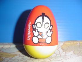นาฬิกาอุลตร้าแมน-ของพรีเมี่ยม 