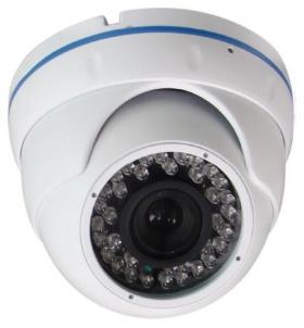 PS-HB85  IR Dome Camera