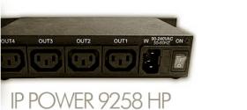 IP Power 9258HP