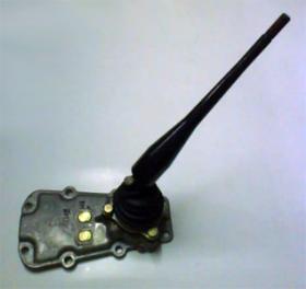 ขายคันเกียร์พร้อมเบ้า มิตซูบิชิ สตราด้า แท้