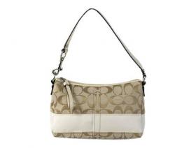 ขาย Coach -