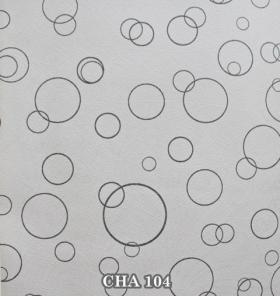 วอลเปเปอร์ถูกเล่ม2